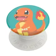 PopSockets PopGrip Licensed (Charmander Knocked)
