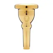 Denis Wick Tuba Mouthpiece (DW4386-AT1U)