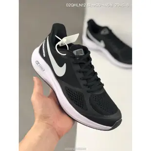 限時特價 ❥-耐吉NIKE AIR ZOOM WINFLO 7X 登月 運動跑步鞋 男女鞋 休閒鞋 運動鞋 跑鞋 休閒透