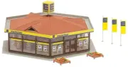 Faller #130342 1/87 Store