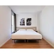 Augusta Barcelona