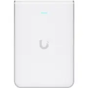 Ubiquiti U7 Pro Wall Access Point