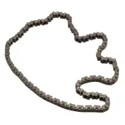 Cam Timing Chain for Kawasaki KLX300R KFX400 KLX400 1993-2007 Ninja BR250 Z250SL