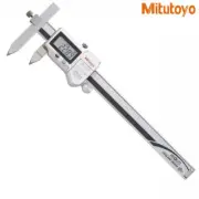 1 pcs Mitutoyo 573-605 Digital calipers 10-160mm 573-605-20