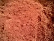 ORGANIC COMPOST HYDROPONIC GROWING MEDIA | COCO COIR COCO PEAT | 100% NATURAL