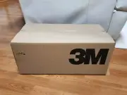 New Sealed Case of 3M N95 mask model #8210, 20 per box, 8 boxes, 160 total