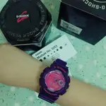 CASIO G-SHOCK #3263