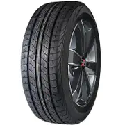 Nankang Cw20 Tyres 205/70R14C 102/100P
