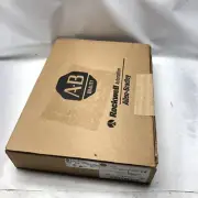 Free Tax 1203-SSS POWERFLEX DRIVE SMART SELF SERIAL CONVERTER UPS Expedited