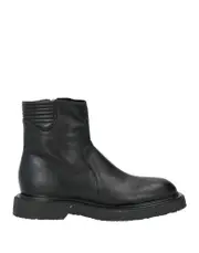 [POMME D'OR] POMME D'OR Ankle boots - Item 17680092