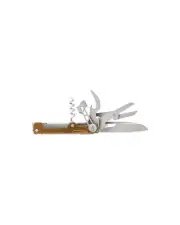 Gerber Armbar Cork Multi-tool for Everyday Carry - Orange