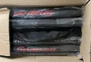 Snap-on Tools Dry bag Backpack With Phonecase SSX23P115