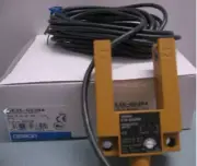 1pcs OMRON Sensor E3S-GS3B4 2M E3SN1082A