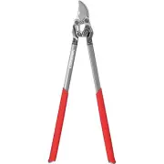 Tools | 33-inch Branch Cutter DualLINK MAXFORGED Bypass Loppers | Tree Trimme...