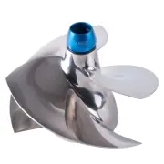 Solas YH-CD-18/22 Impeller