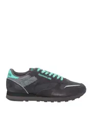 [REEBOK] REEBOK Sneakers - Item 17838335