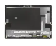 5M11A36978 Lenovo ThinkPad X12 Detachable Lcd Touch Screen Assembly 5M11A36979