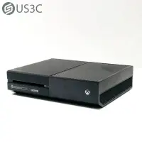 在飛比找Yahoo!奇摩拍賣優惠-【US3C-青海店】微軟 Microsoft XBOX ON