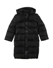 [GUESS] GUESS Puffers - Item 16410729