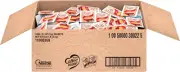 Nestle Coffee-Mate Coffee Creamer, Original Powdered Packets, 3G , 50-Count Boxe