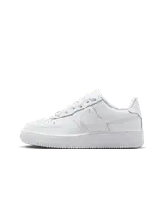 Nike Air Force 1 LE Older Kids' Shoes