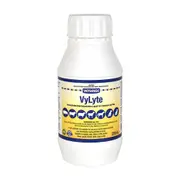 Vetsense Vylyte 250Ml