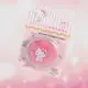 HELLO KITTY/雙子星便攜式紙香皂-30片X6卡