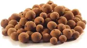 50L Hydro Clay Balls - Organic Premium Hydroponic Expanded Plant Growing Medium