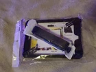 Zenrich Rugged Shockproof Case For iPad Mini-Series 1/2/3 NEW