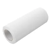 Peel and Stick Baseboard Wall Decoration Strip Sticker Molding