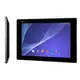 展示出清 SONY Xperia Z2 Tablet SGP511TW 16G WiFi 平板電腦 ★12/28前送SONY行動電源+螢幕清潔組!