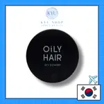 [A'PIEU] 油性乾髮粉 5G | OILY HAIR DRY POWDER 5G