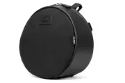 JetPack Deloop Audiophile - Extra Large Headphone Bag (Black)