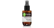 The Doctor Burdock Energy 5 Herbs Strengthening Serum for Tired Hair and Scalp 89ml