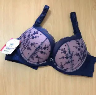 瑪登瑪朵 反正都美bra-75B.75C.80D.75E.80E.85E.90E.85F