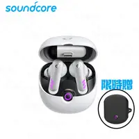 在飛比找蝦皮購物優惠-⚡台灣出貨+免運【Soundcore VR P10】電競真無