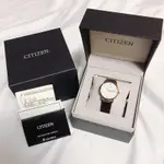 CITIZEN E101-S107270 /星辰/星辰錶/二手星辰