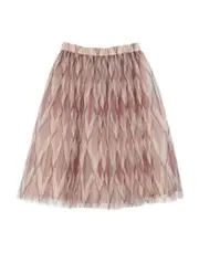 [BRUNELLO CUCINELLI] BRUNELLO CUCINELLI Kids' skirts - Item 30433347