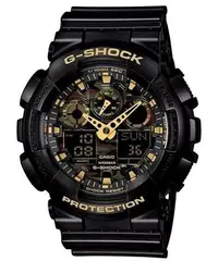 在飛比找Yahoo!奇摩拍賣優惠-【emma's watch】 G-SHOCK 迷彩紋路面盤 