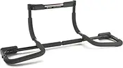 HARBINGER Multi-Gym Elite NO Size