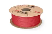 PLA 3D Printer Filament Premium PLA 1.75mm Flaming Red 1000 gram