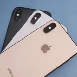 IPHONEXS XSMAX IPHONEX XS XSMAX IPHONE11 64G 256G XR XS MAX