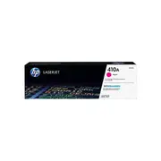 HP 410A Mag Toner Cf413A