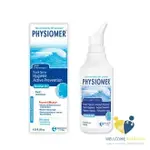 PHYSIOMER舒喜滿 洗鼻器-一般型(135ML)原廠公司貨 唯康藥局