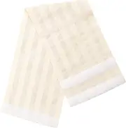 GLEAVI Elastic Abdominal Binder Postpartum Belly Wrap Practical Waist Belt Wear-resistant Comfortable for Women's Fitness