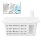 For Ecovacs For Deebot X2 Pro Accessories with Silver Ion Module for Cleaning