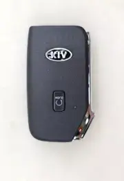 NEW OEM Smart Key Keyless Entry Key Fob 95440L3020 for Kia K5 2021-2022