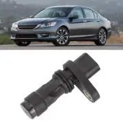 Camshaft Position Sensor Replacement Accessory Camshaft Sensor Car Camshaft