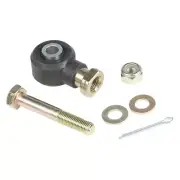 Tie Rod End Kit Fits 2004 Polaris Magnum 330 2x4