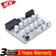 Automotive ECU Simulator OBD Simulator for Passenger Cars ELM327 Development